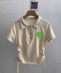Women Top - Image 3