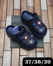 Women Crocs - Image 2