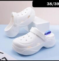 Women Crocs - Image 3