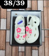 Women Crocs - Image 7