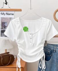 Women Top