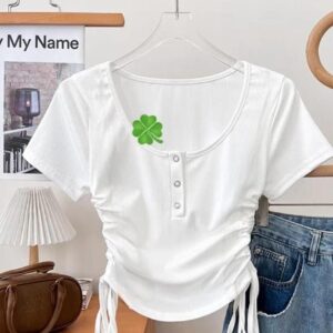 Women Top