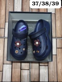 Women Crocs - Image 4