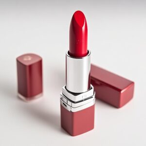 Lipstick