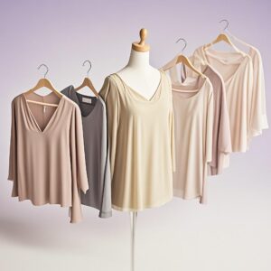 Women Tops
