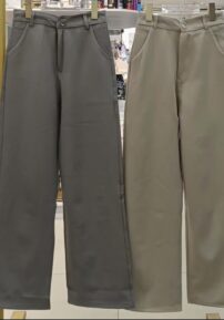 Parallel Jogger
