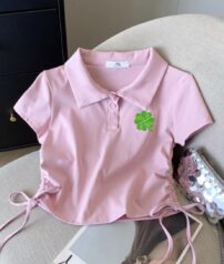 Women Top - Image 2