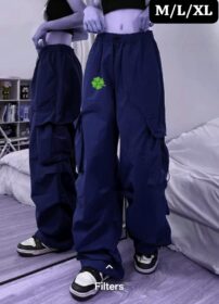 Women Cargo - Image 5