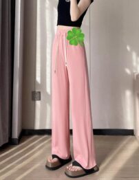 Women Pajamas