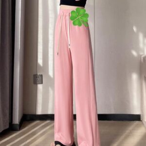 Women Pajamas